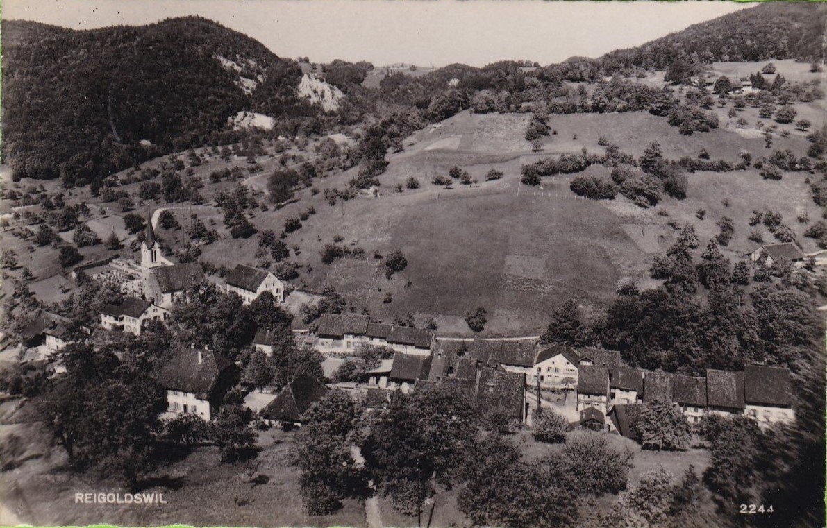 sticheschweiz