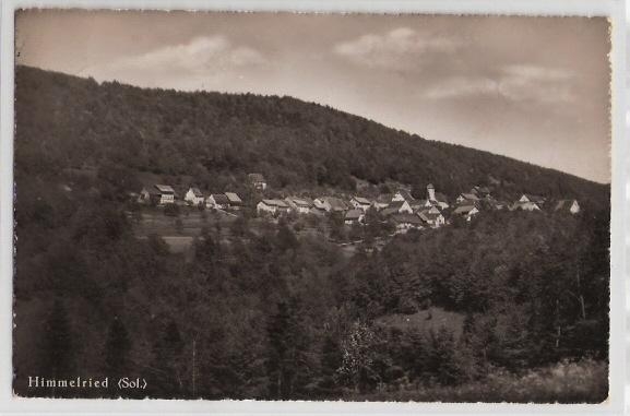 sticheschweiz