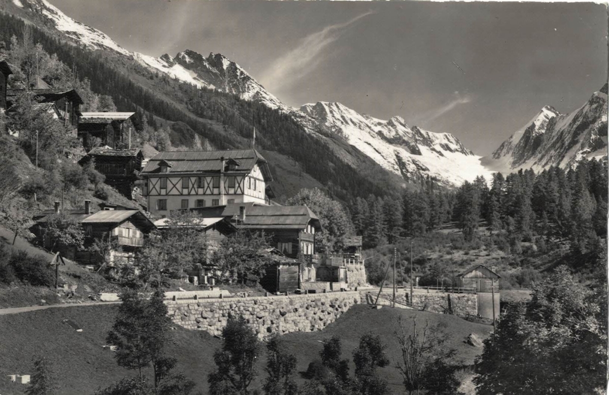 sticheschweiz