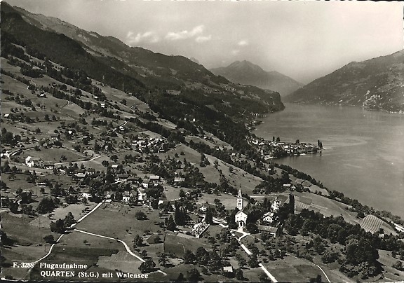 sticheschweiz