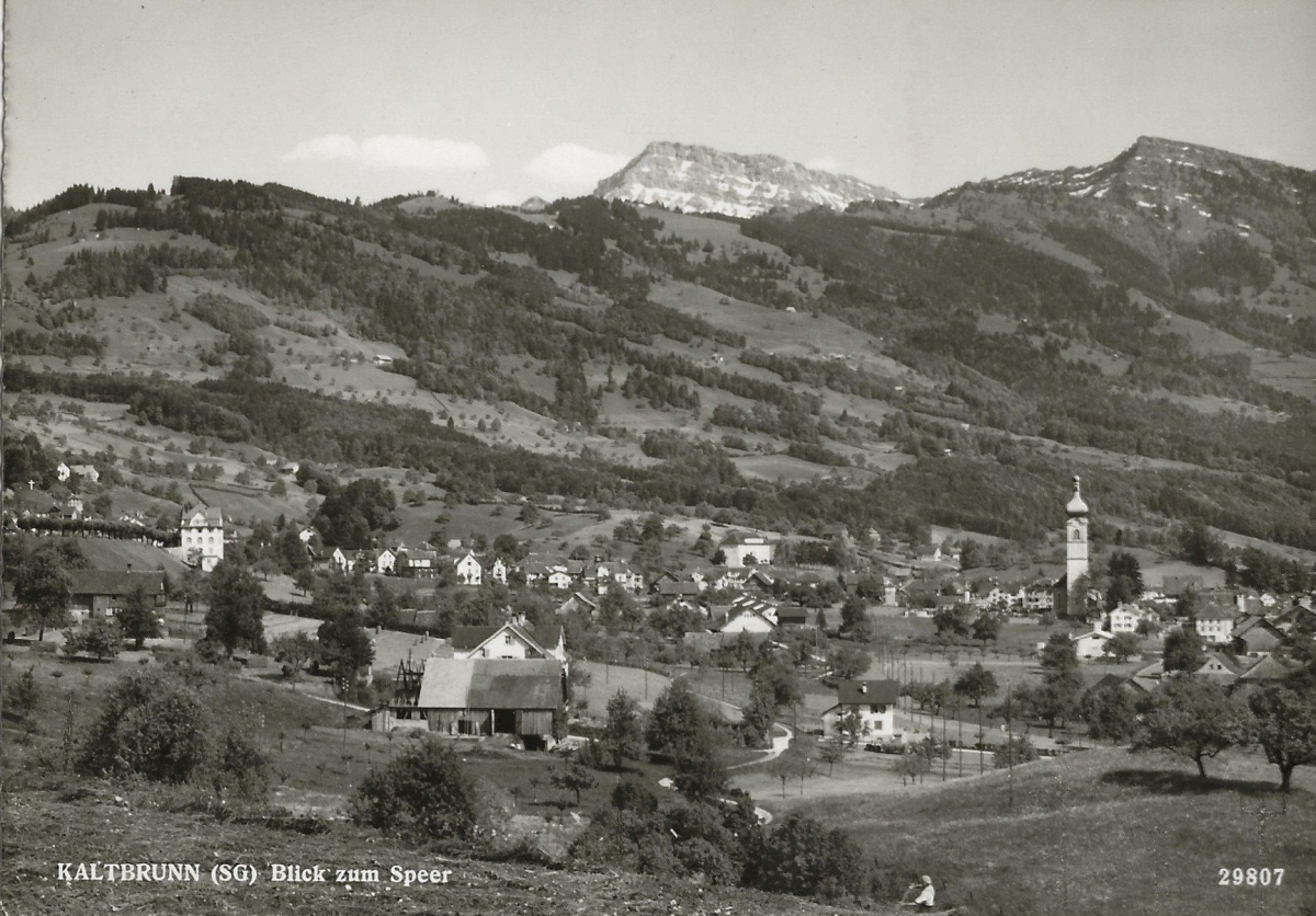sticheschweiz