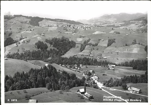 sticheschweiz