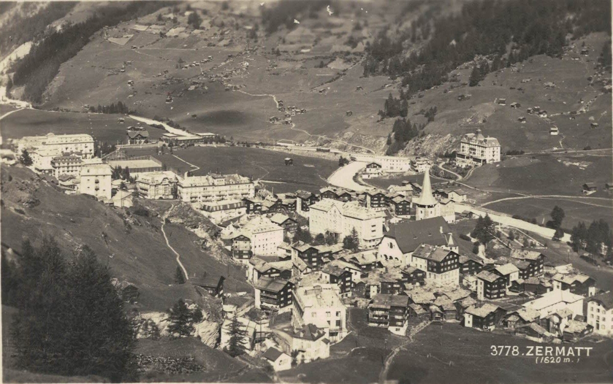 sticheschweiz