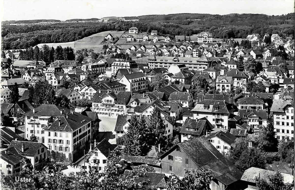 sticheschweiz