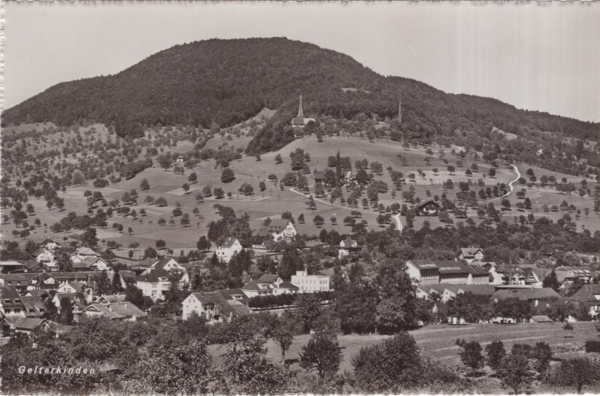 sticheschweiz