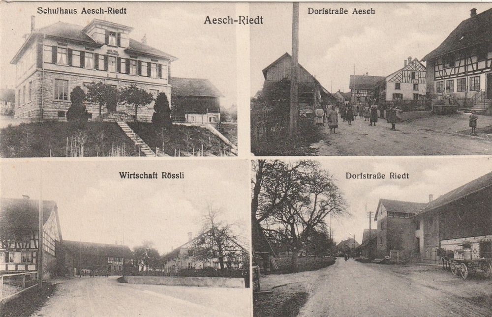 sticheschweiz