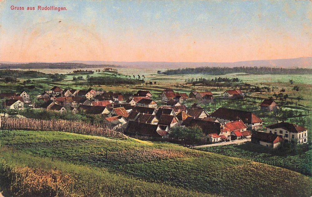 sticheschweiz