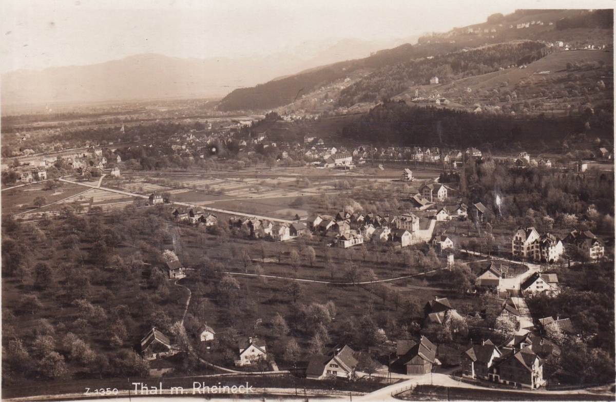 sticheschweiz