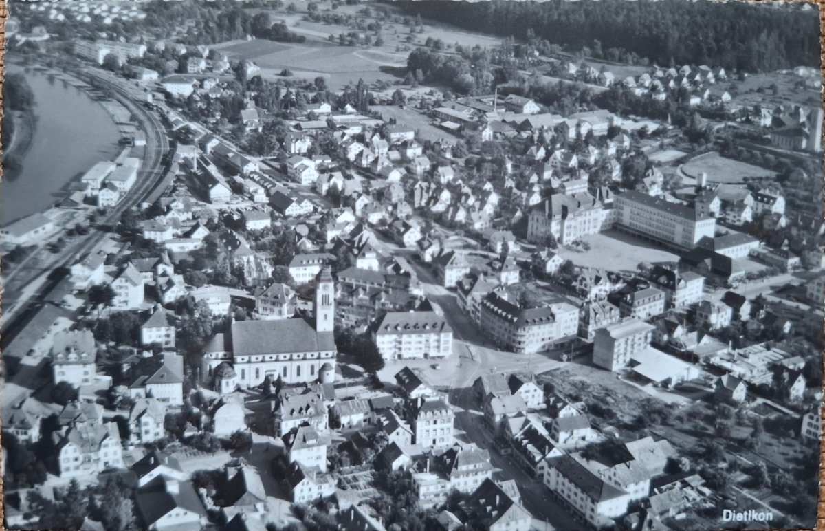 sticheschweiz