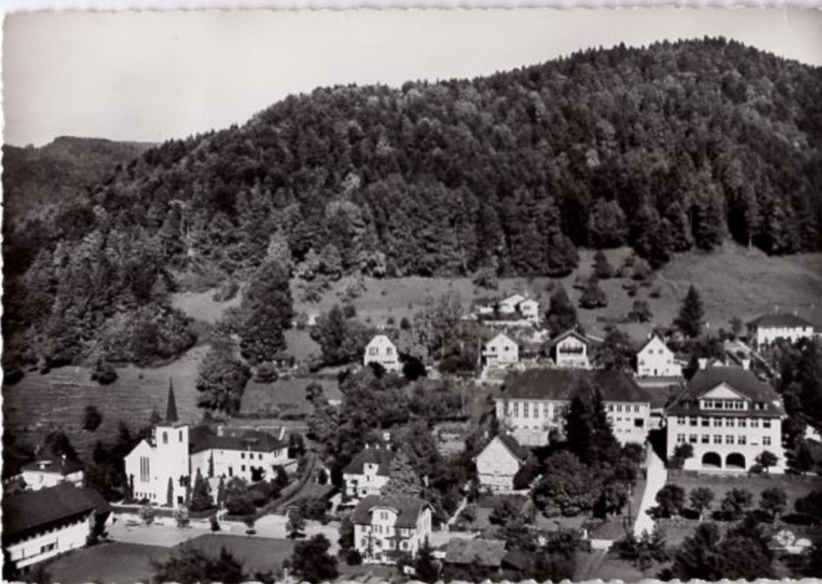 sticheschweiz