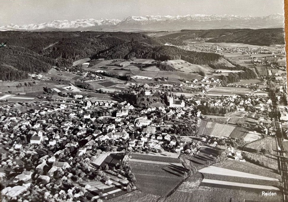 sticheschweiz