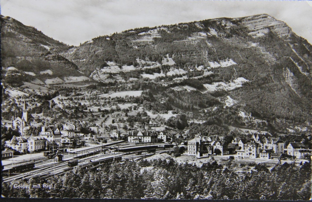 sticheschweiz
