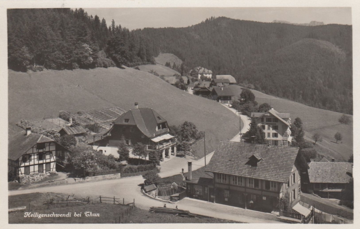 sticheschweiz