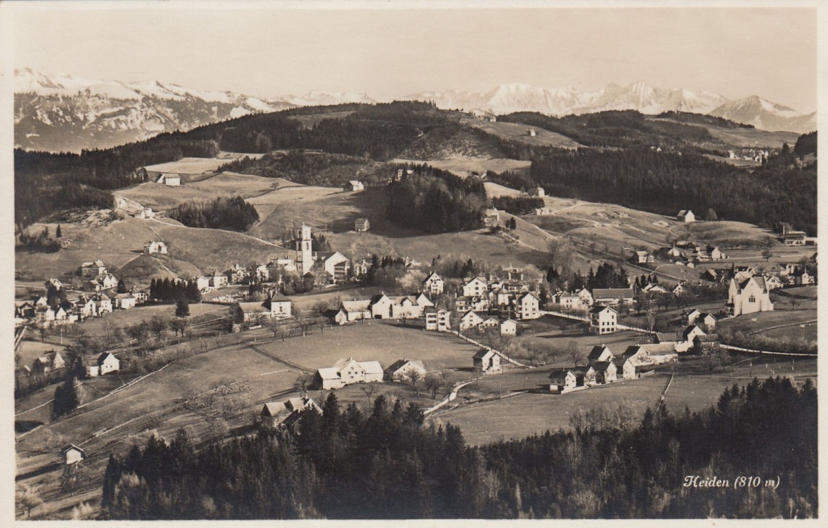 sticheschweiz