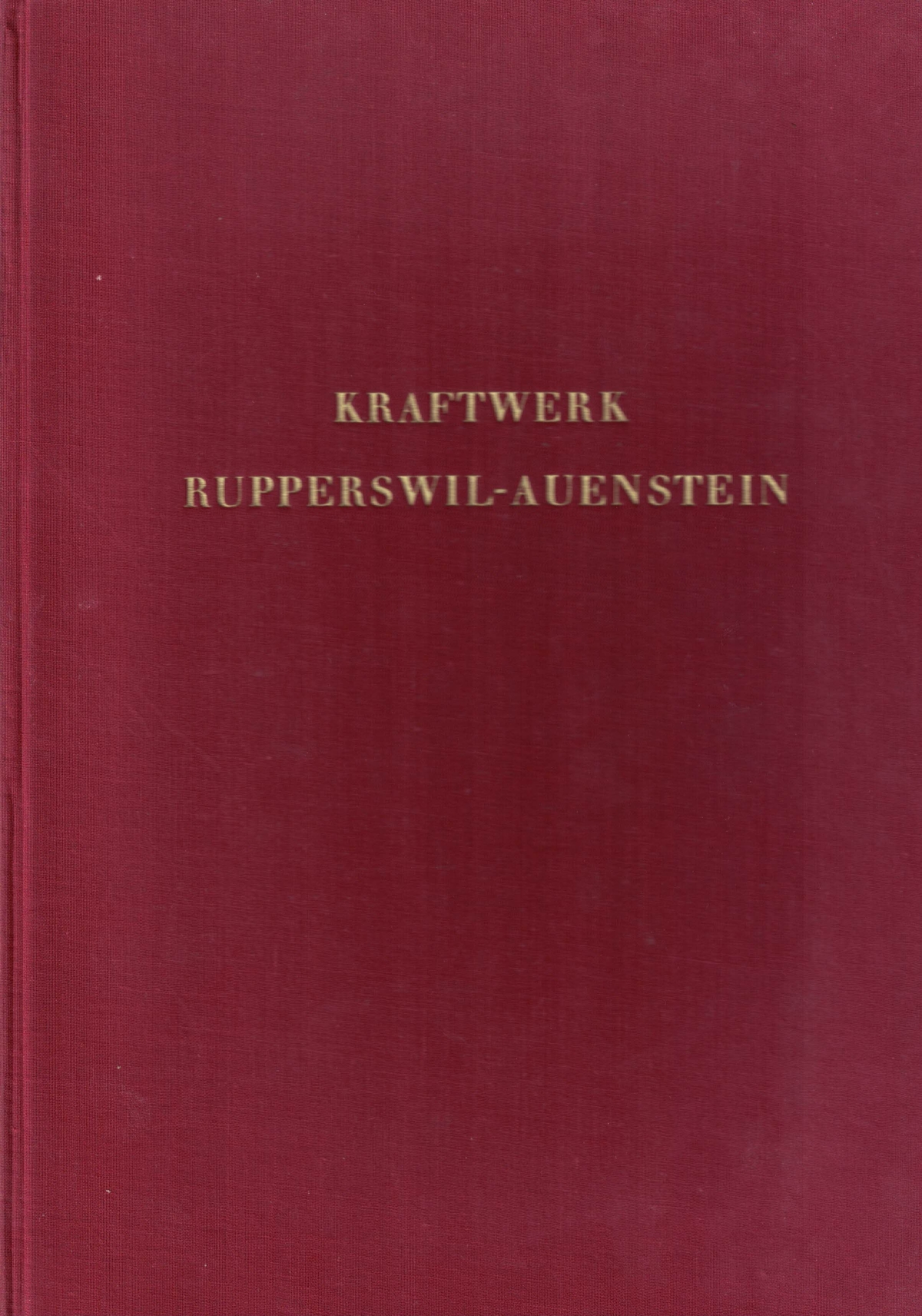 sticheschweiz