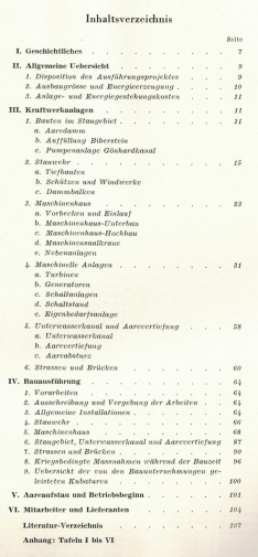 sticheschweiz