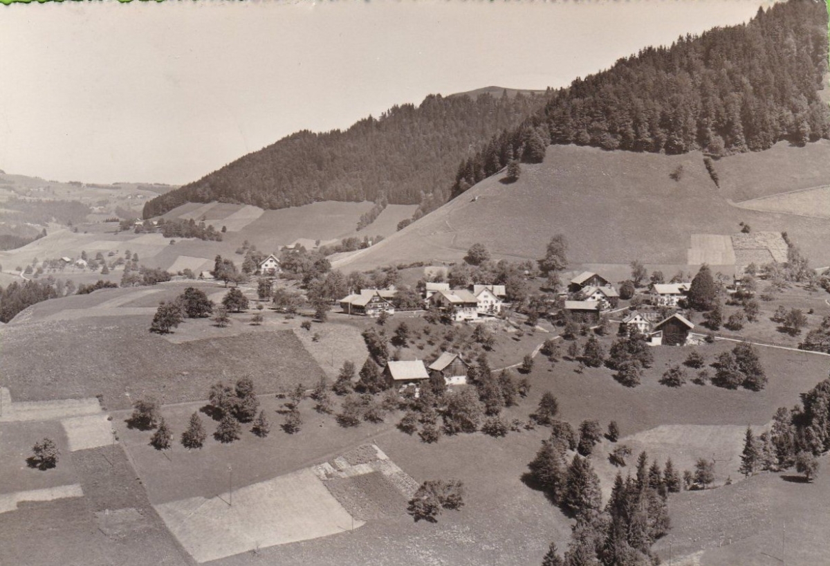 sticheschweiz