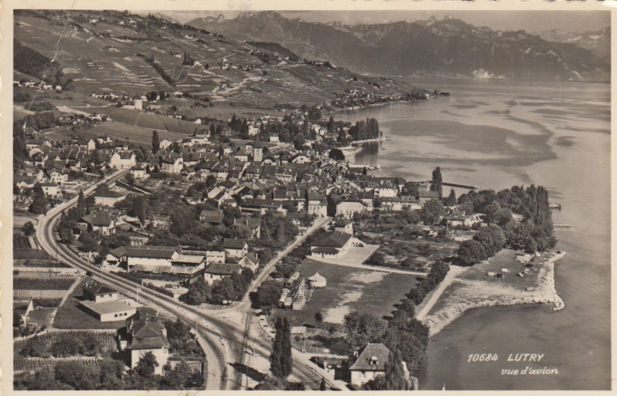 sticheschweiz