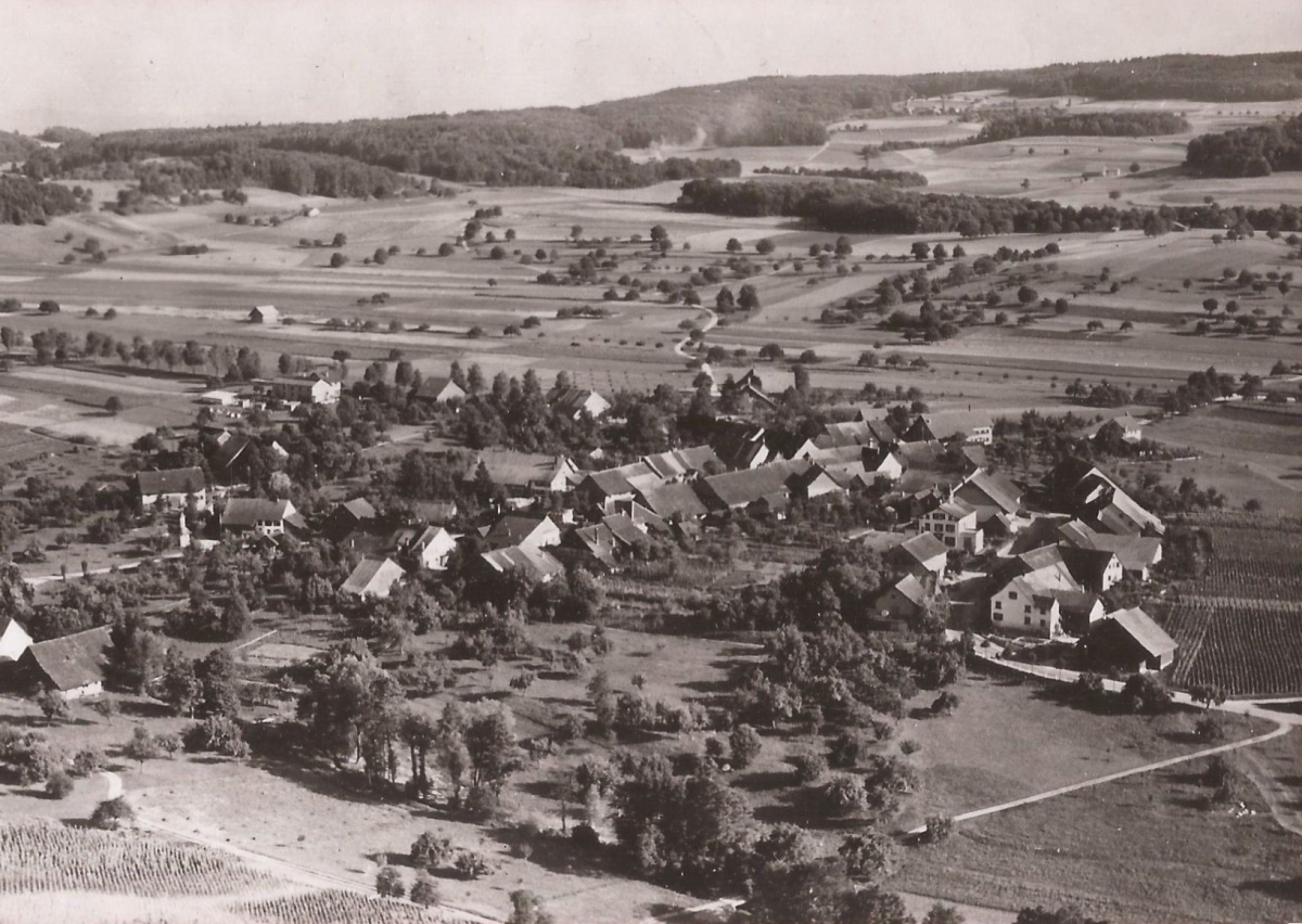 sticheschweiz