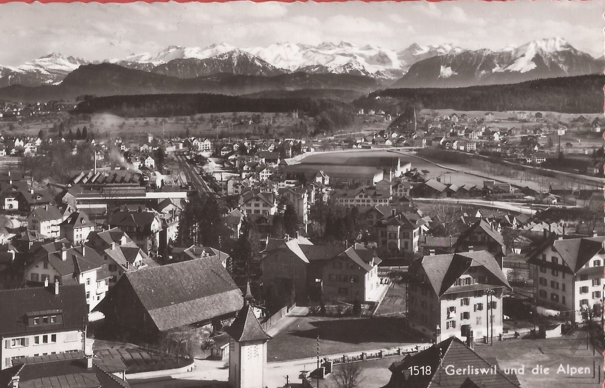 sticheschweiz