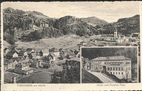 sticheschweiz