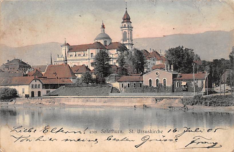sticheschweiz