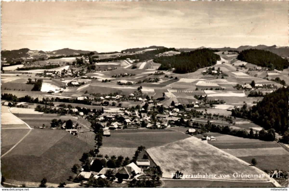 sticheschweiz