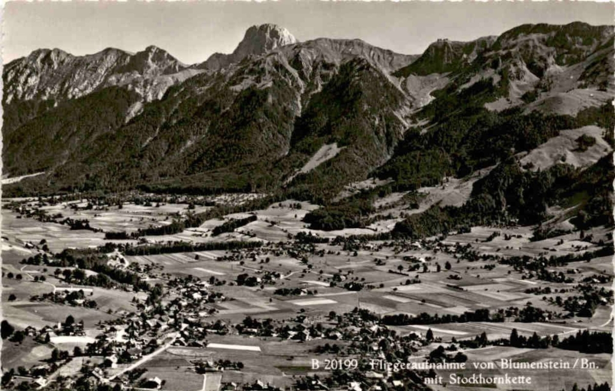 sticheschweiz