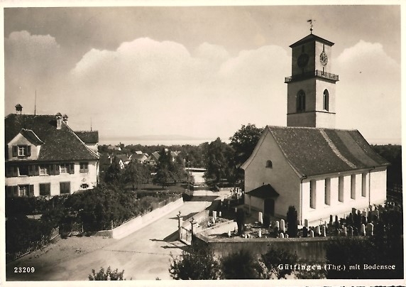sticheschweiz