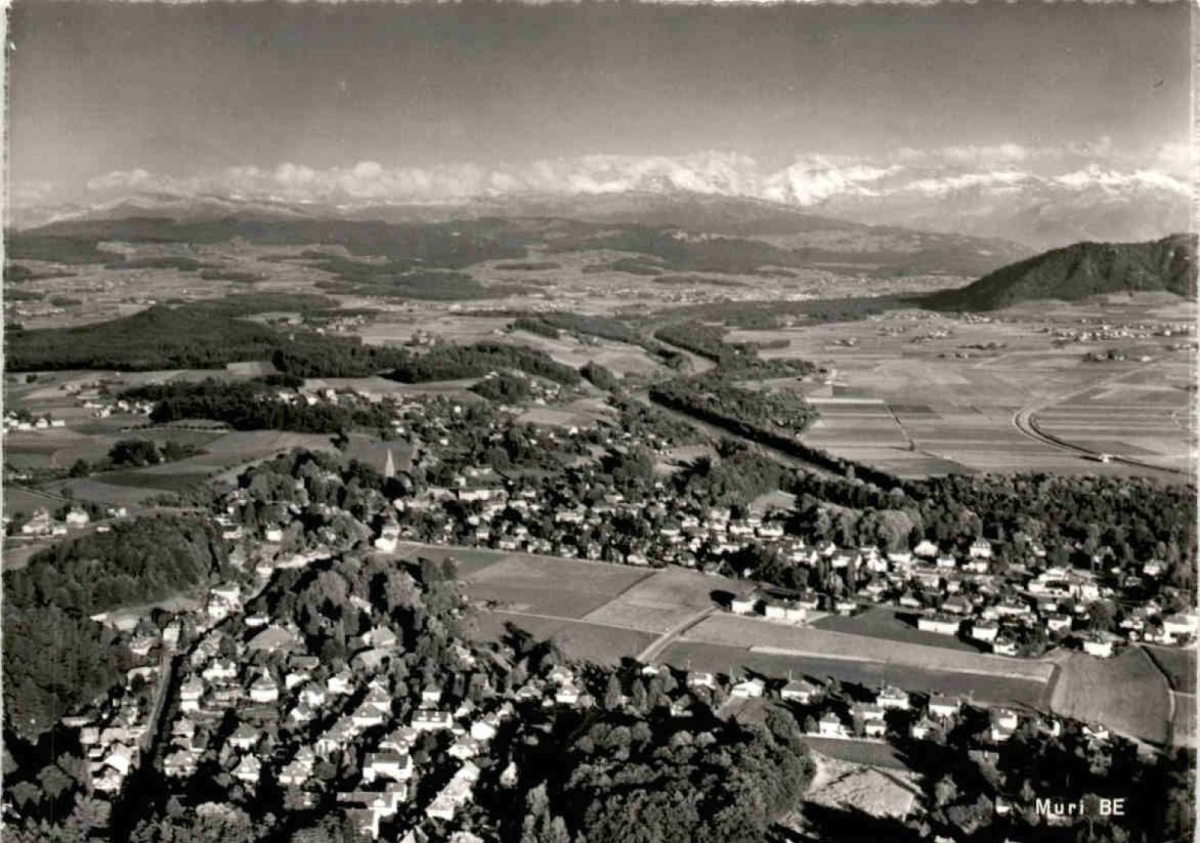sticheschweiz