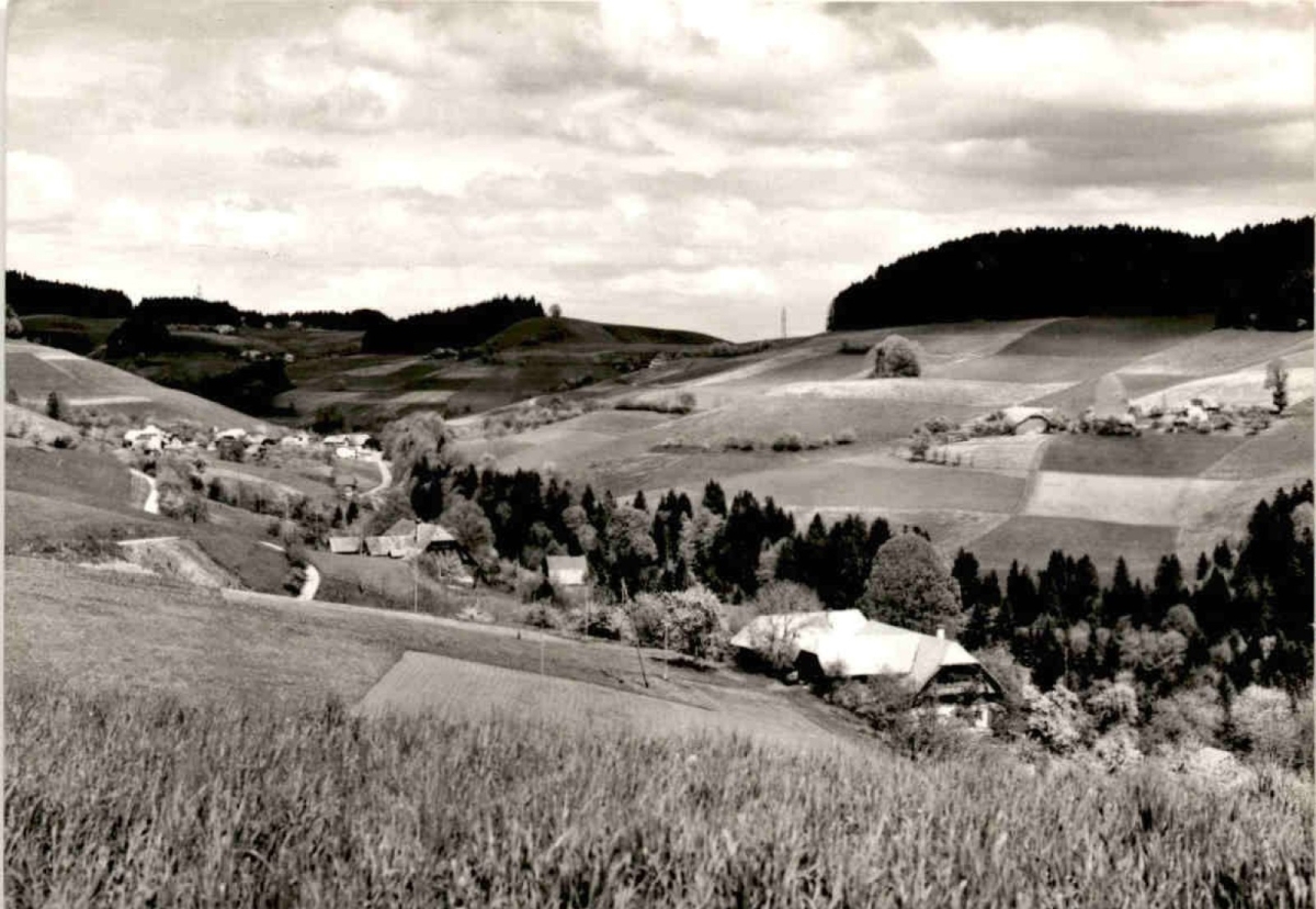 sticheschweiz