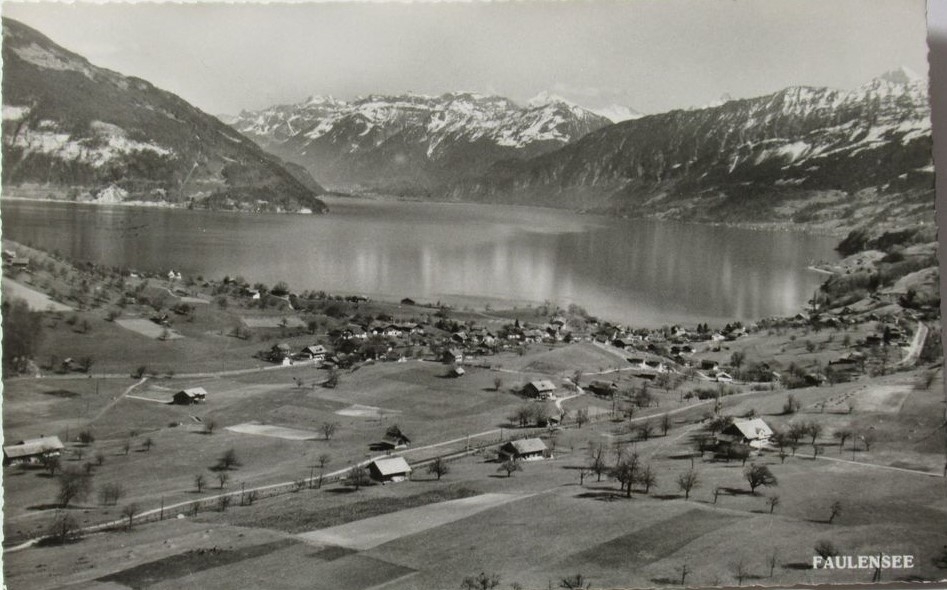 sticheschweiz