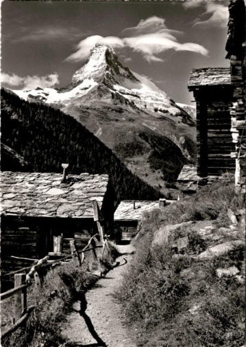 sticheschweiz