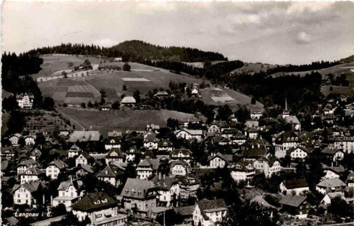 sticheschweiz