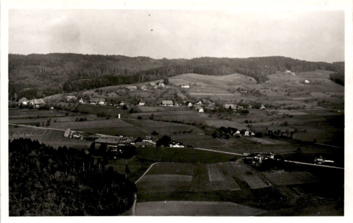 sticheschweiz