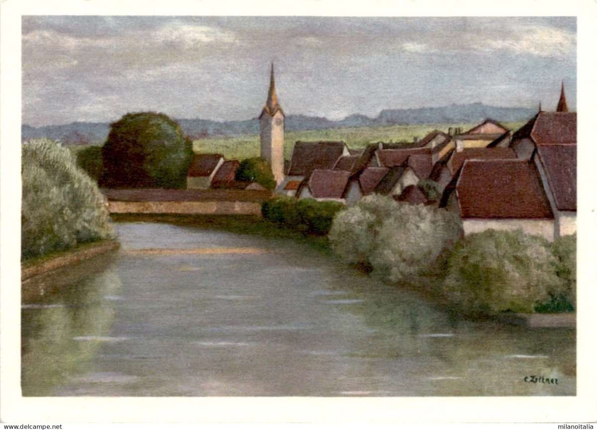 sticheschweiz