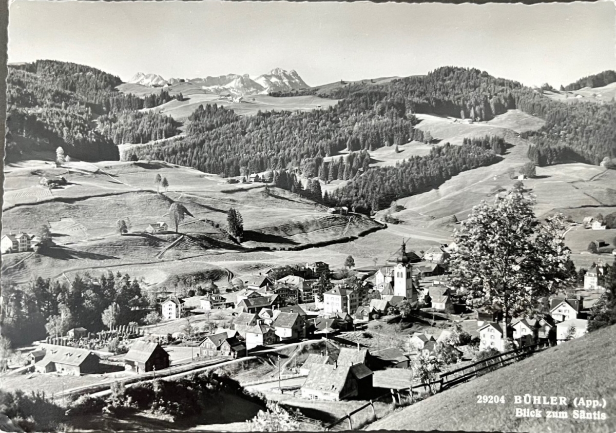 sticheschweiz