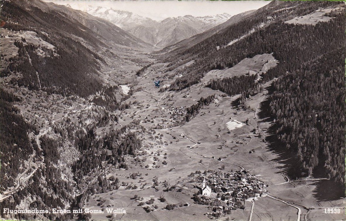 sticheschweiz