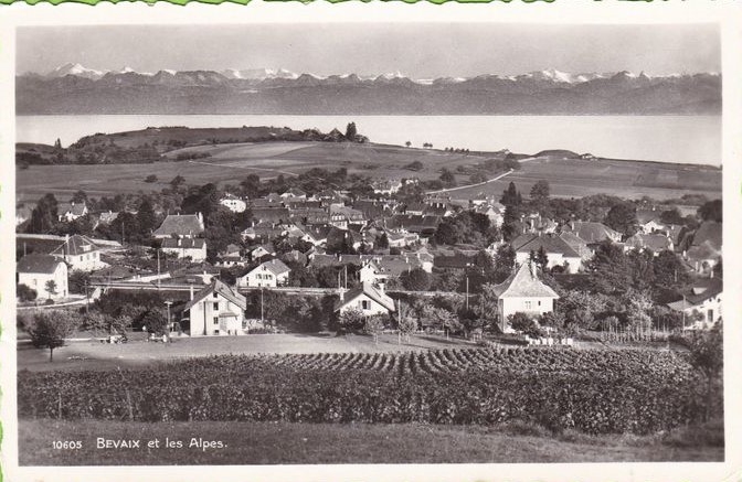sticheschweiz