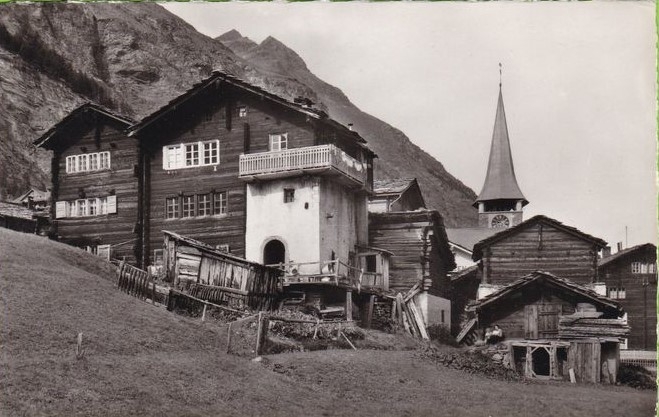 sticheschweiz