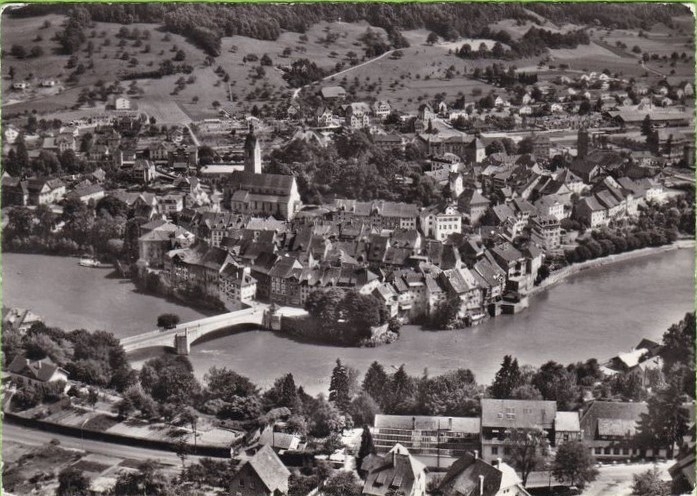 sticheschweiz