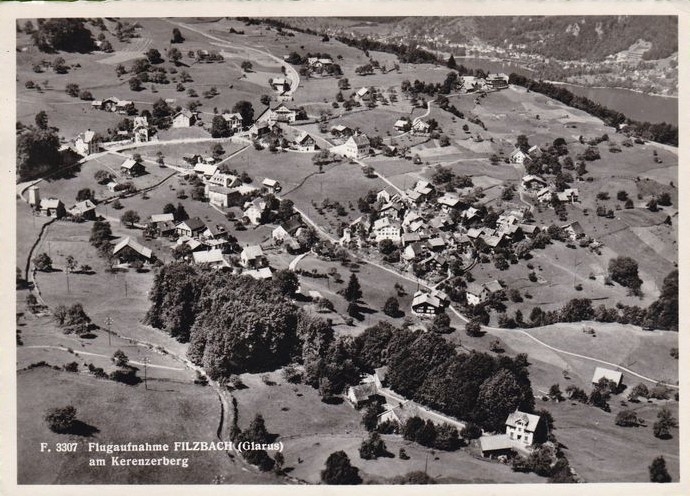 sticheschweiz