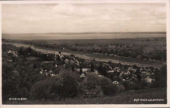 sticheschweiz