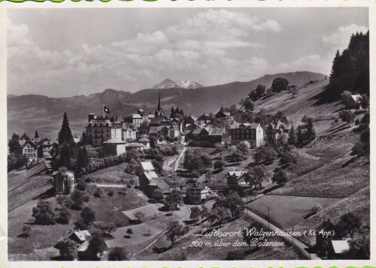 sticheschweiz