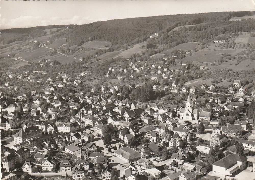 sticheschweiz