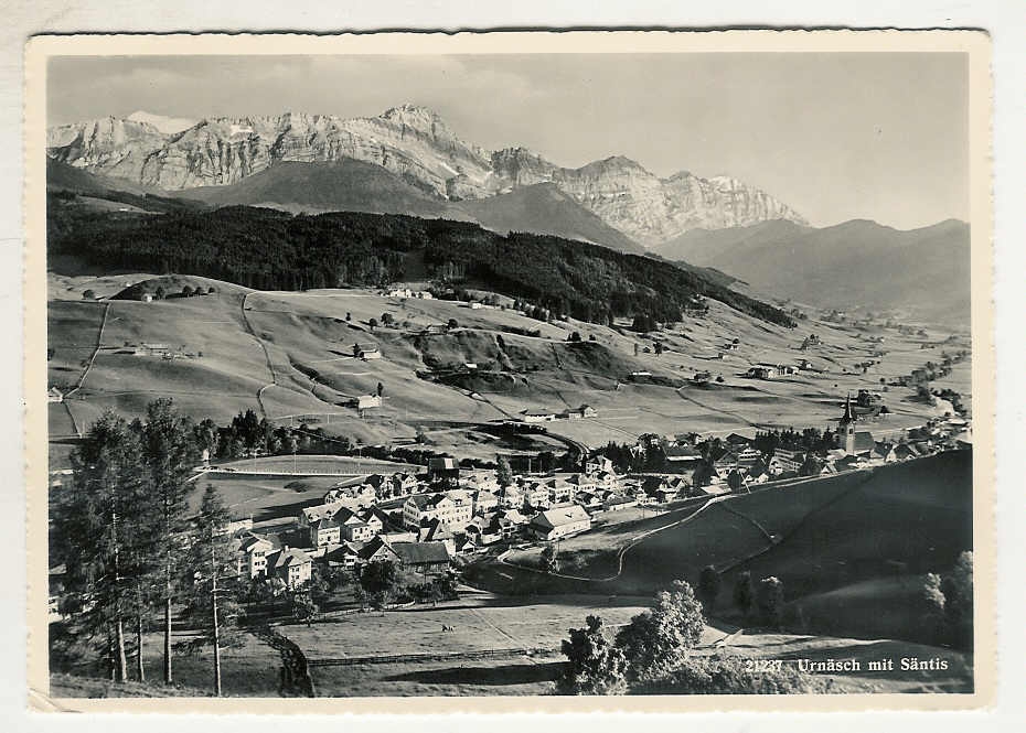 sticheschweiz