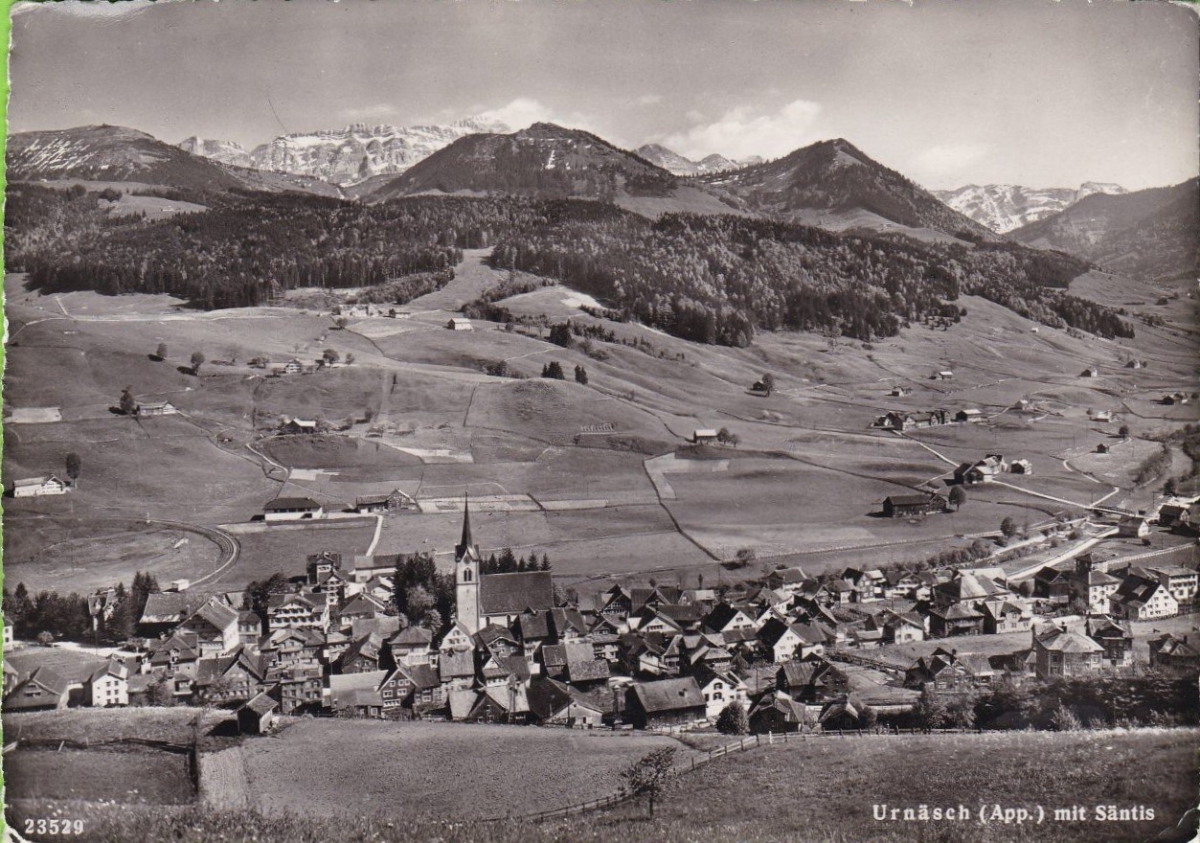 sticheschweiz