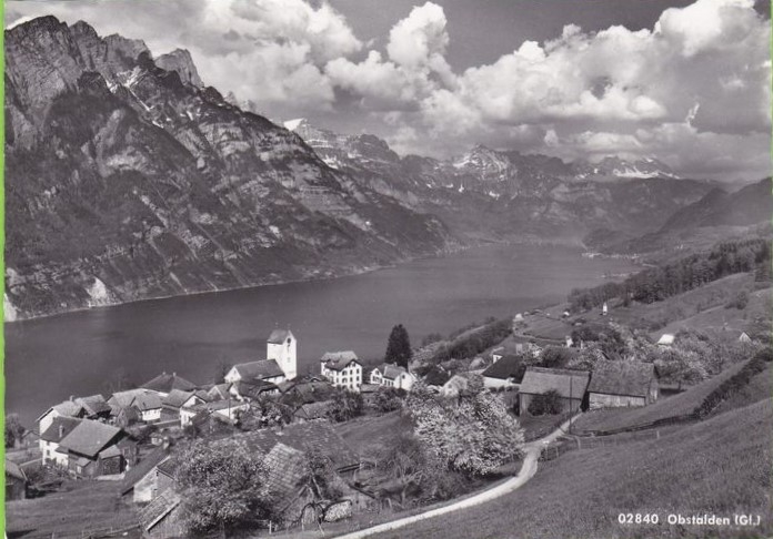 sticheschweiz