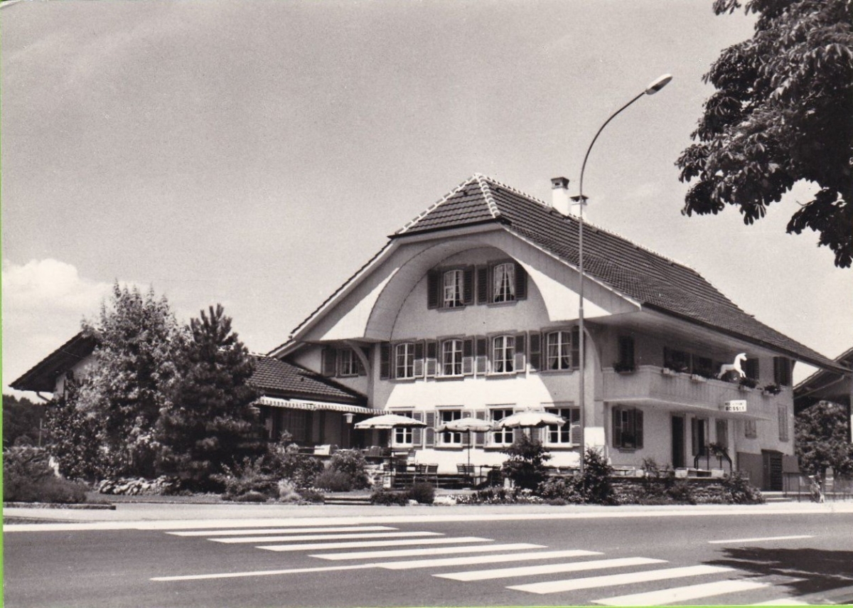 sticheschweiz