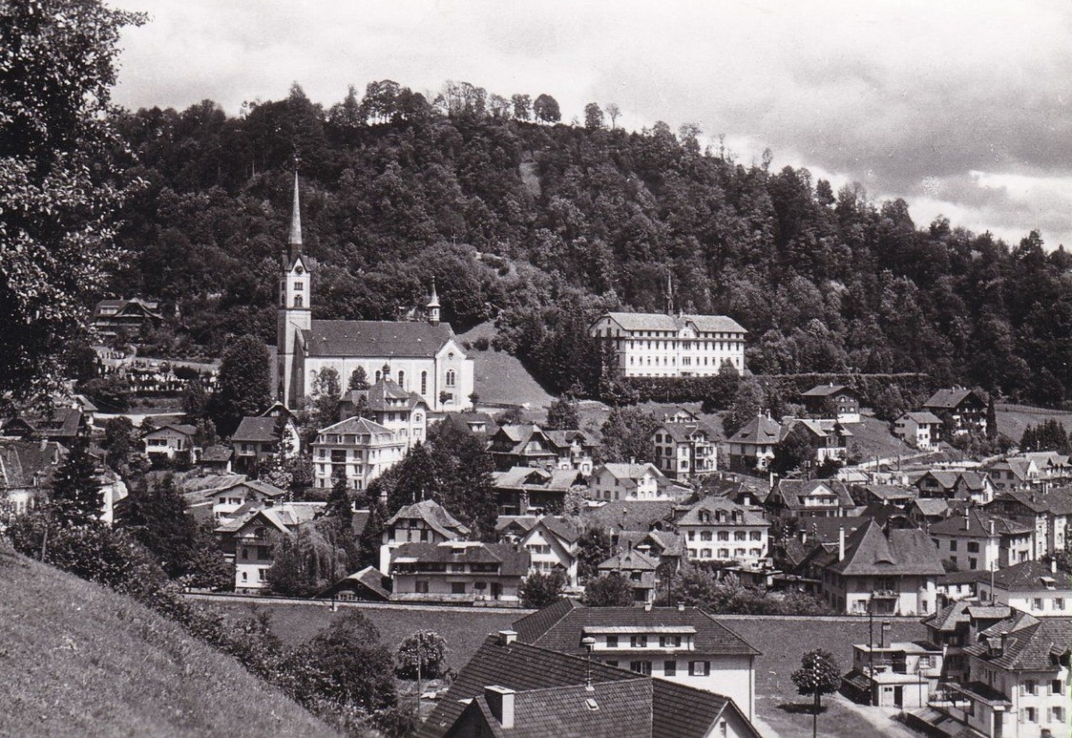 sticheschweiz